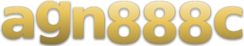 agn888c logo